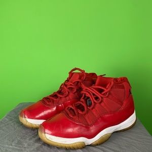 Jordan 11 Retro “Win Like 96”